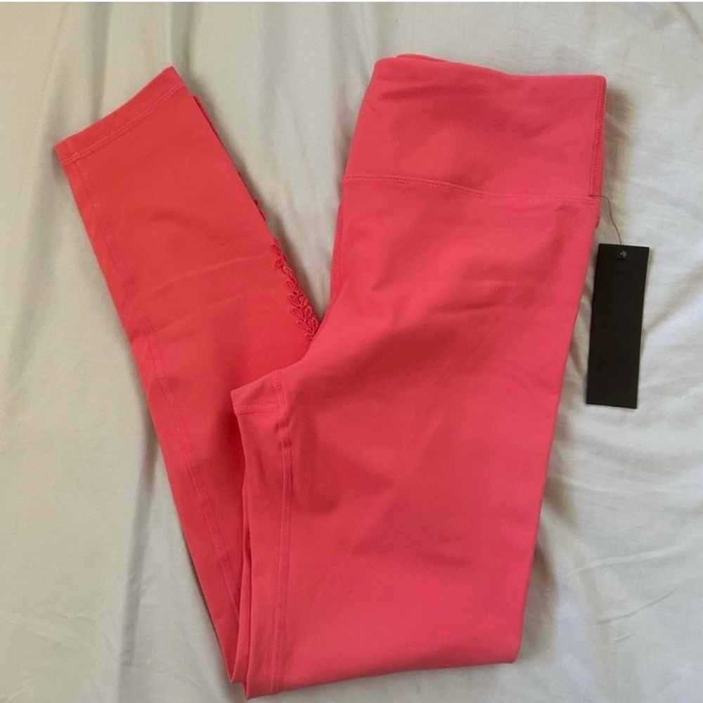 Mono B Leggings